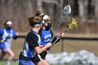 WLAX scrimmage  Women’s Lacrosse inter squad scrimmage. : WLax, Lacrosse, inter squad scrimmage